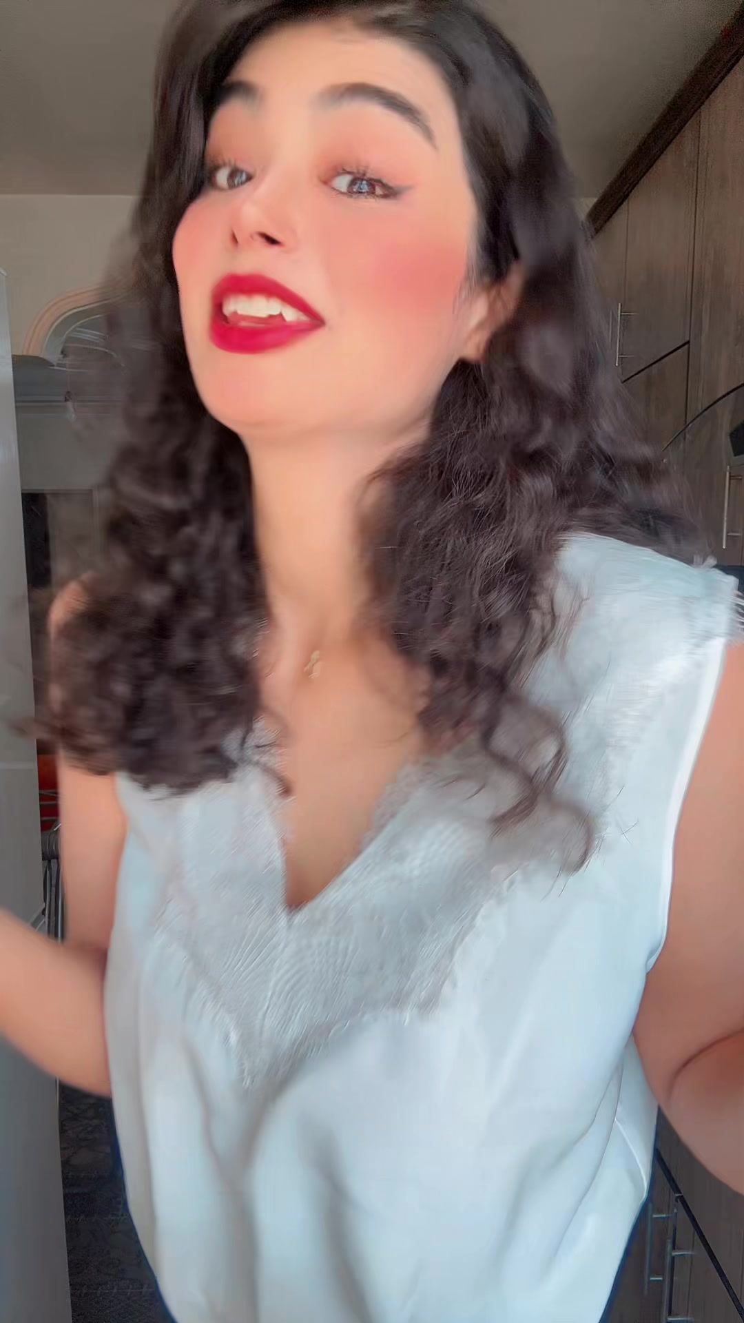 @zeynep._.meh