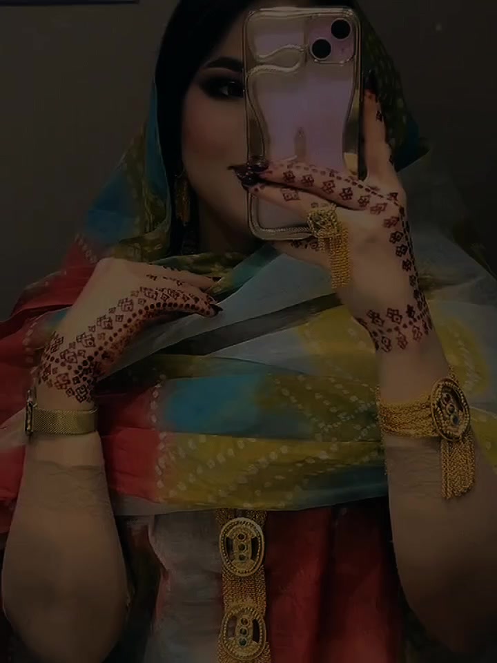 @وُصـ❣ـہيةّ  آلرسـ❣ـہوُل