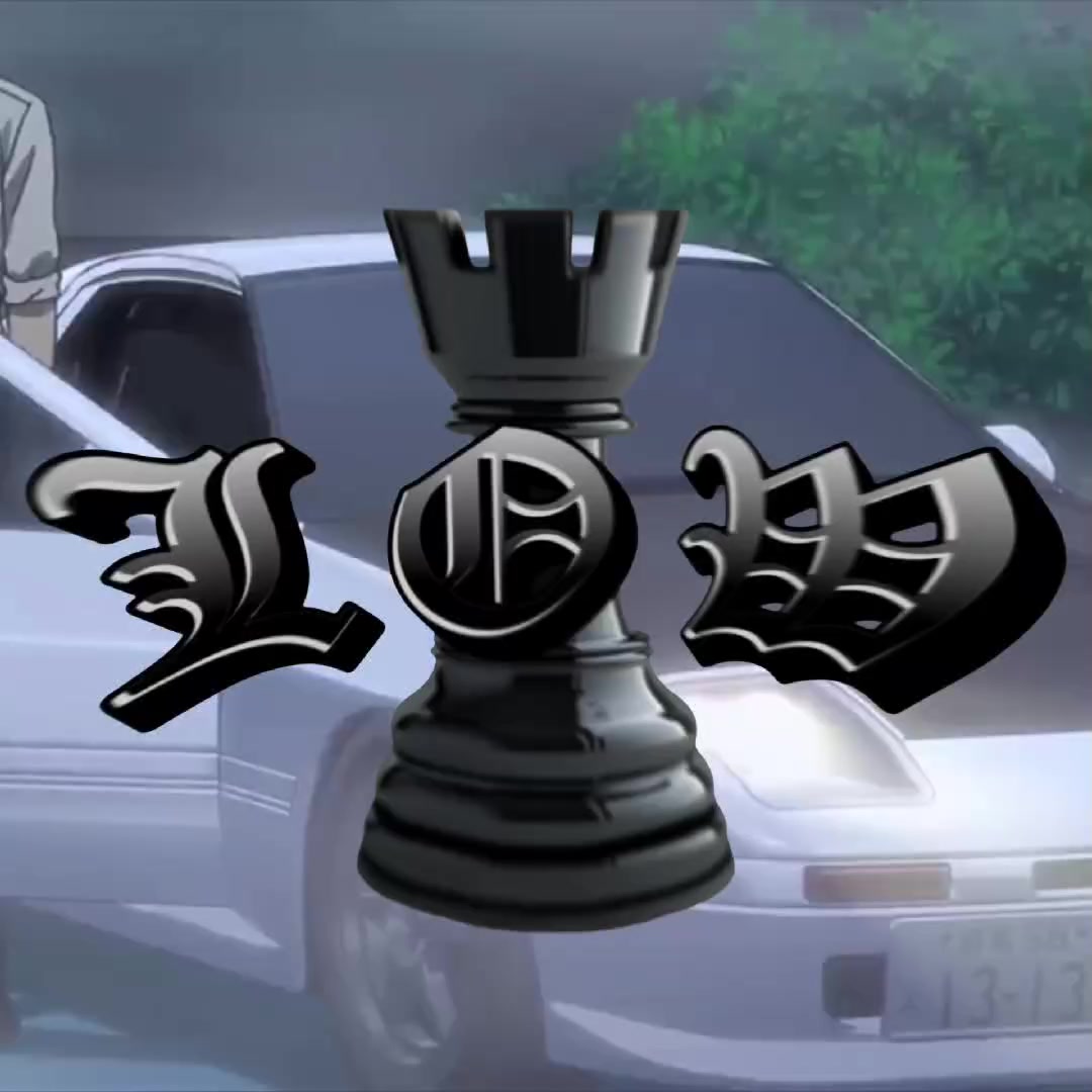 @𝖑𝖔𝖜