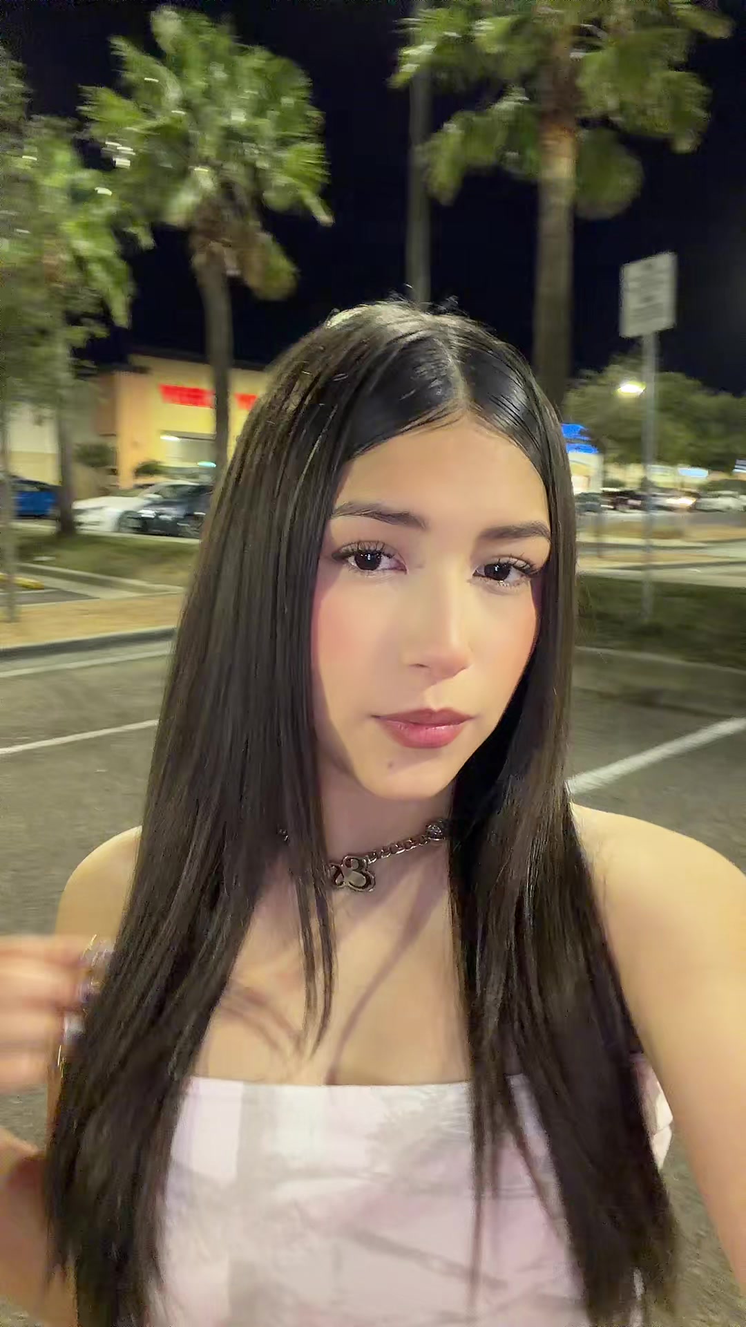 @baddiewrld