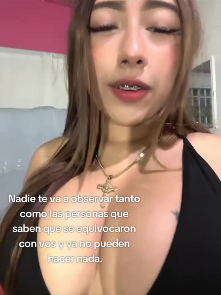 @Danna Myleidy 🌸
