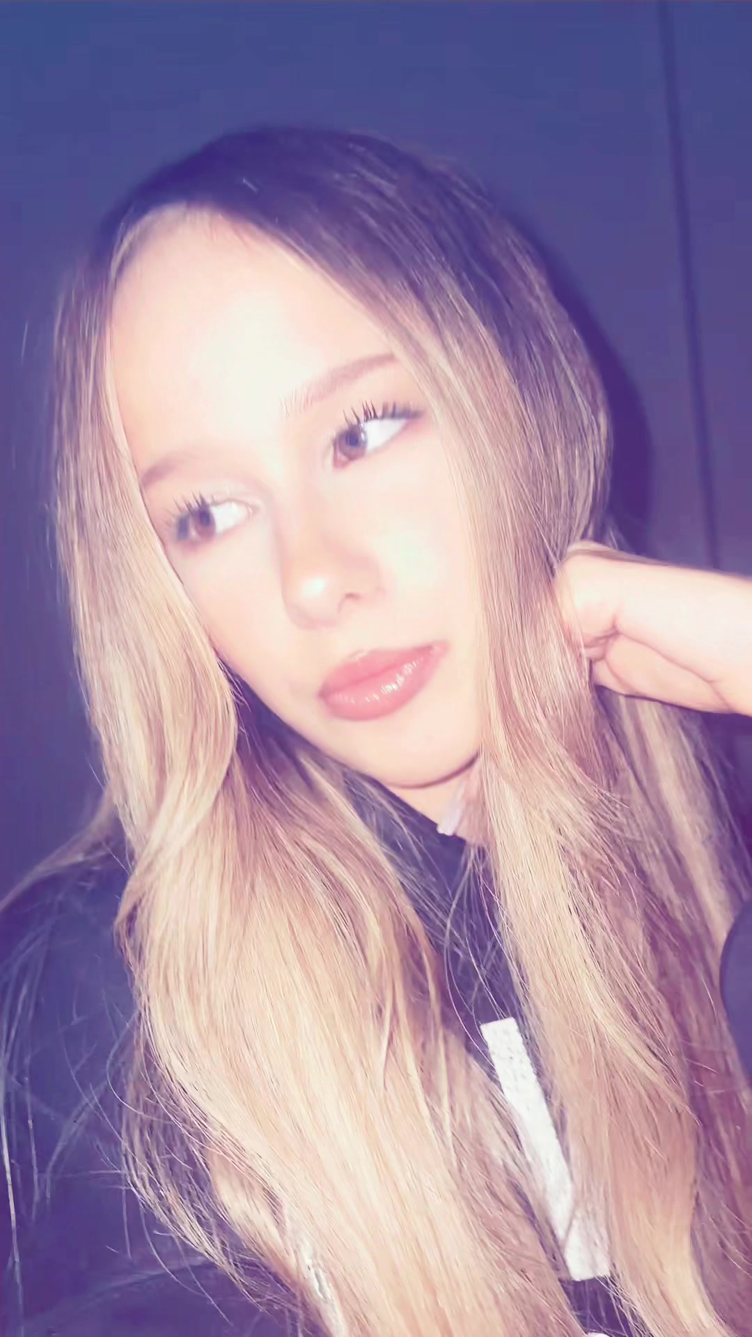 @darkeshaww7_