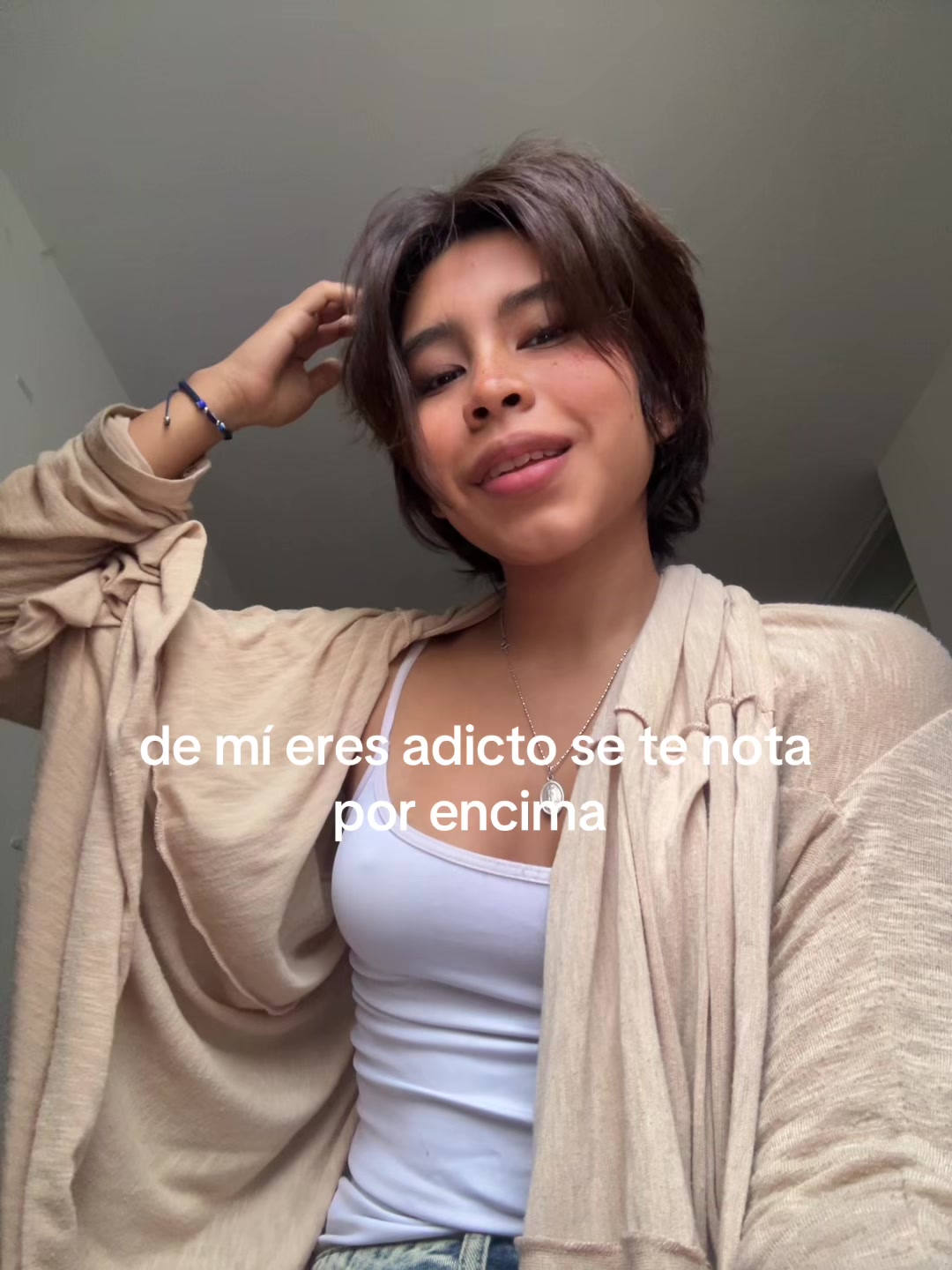 @Barbie