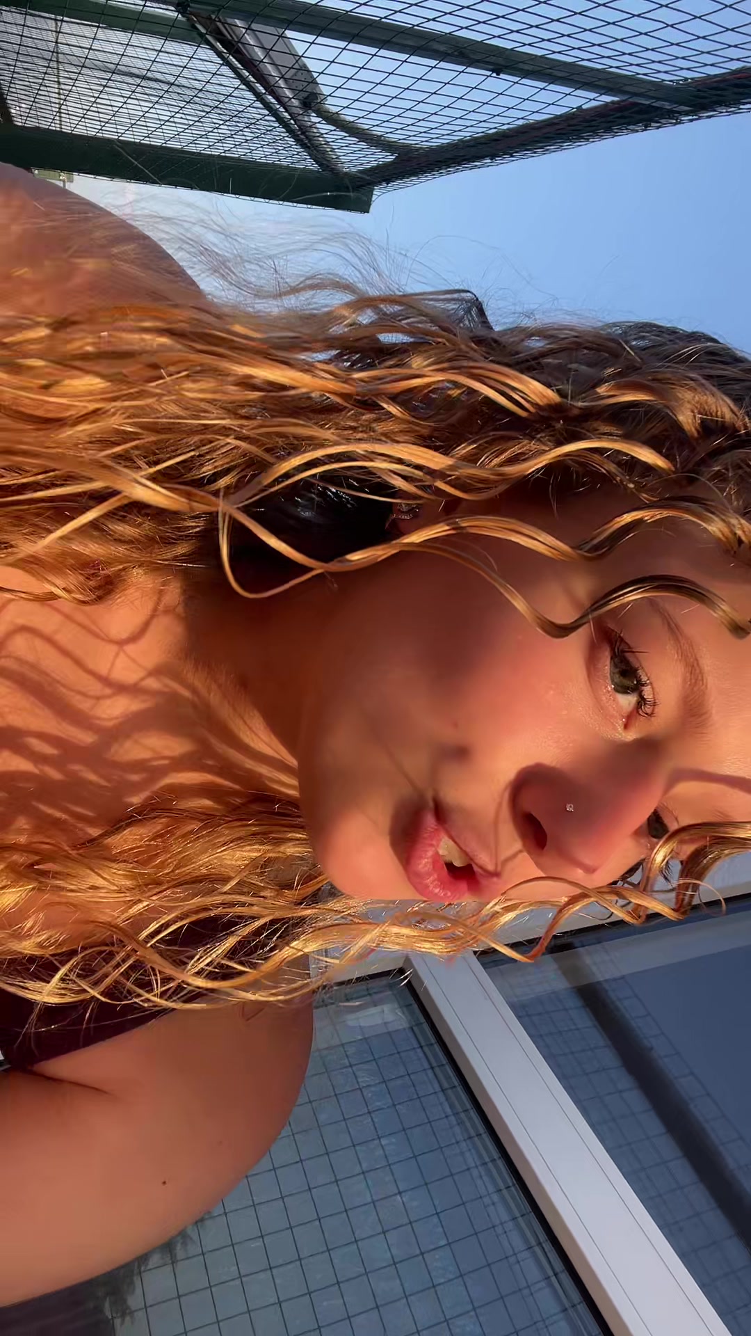 @VitaLizaveta