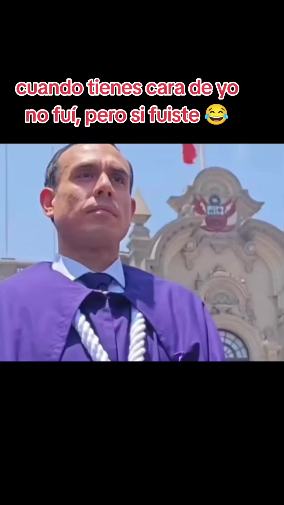 @Trazer Fears