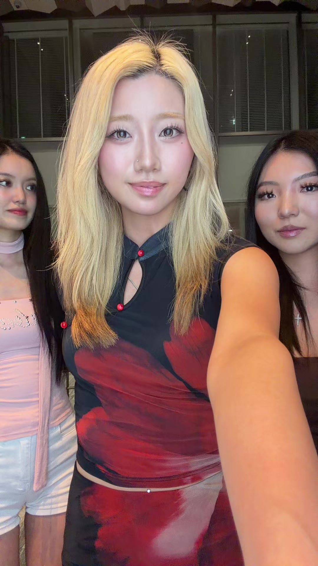 @Yuki