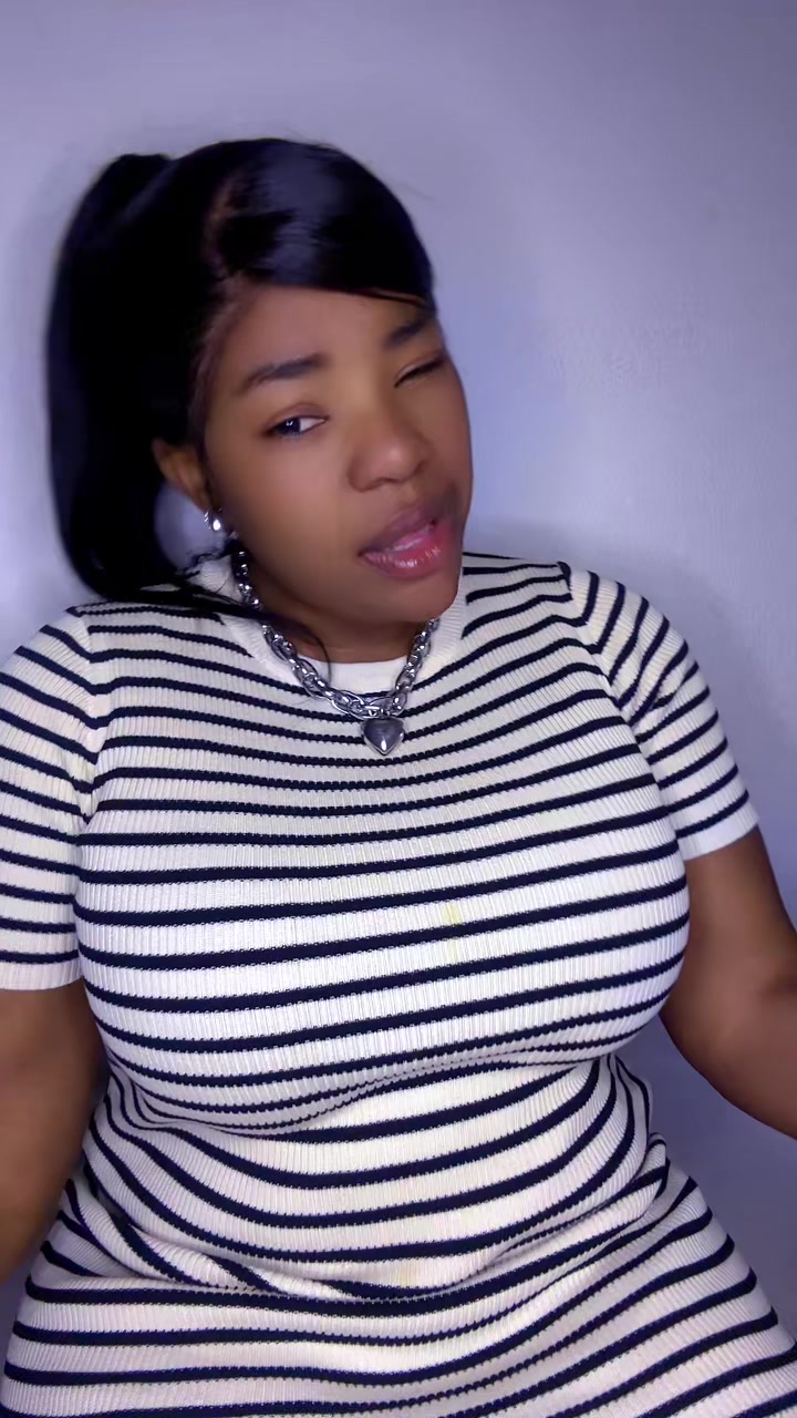 @Babymose48