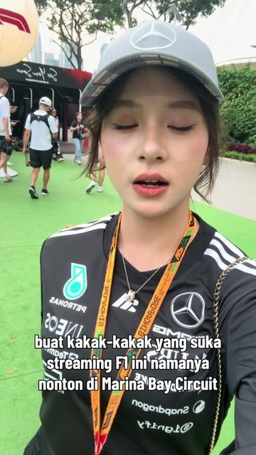 @zee asadel