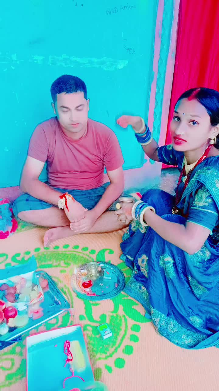 @Shobha