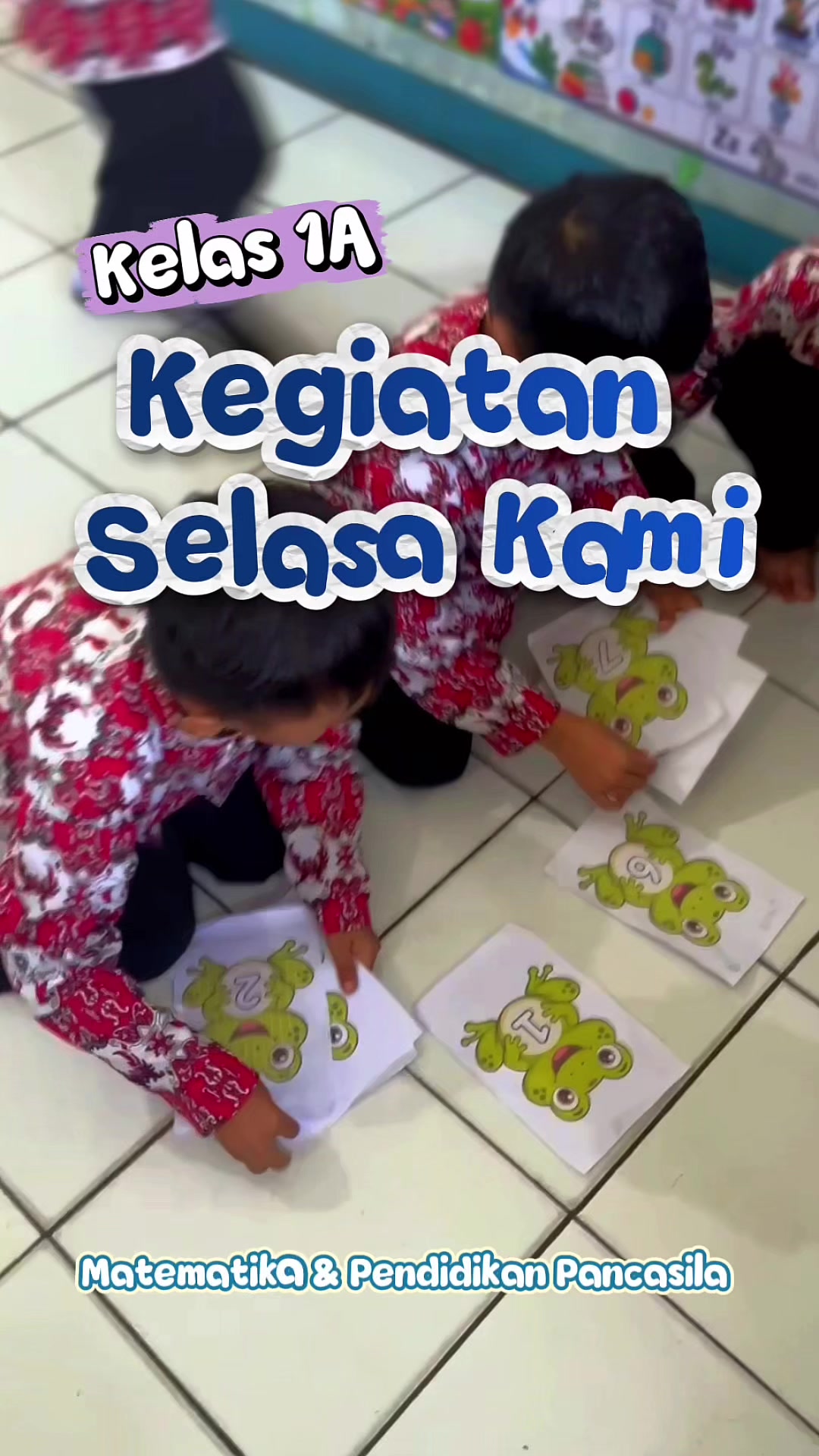 @Aku Guru Happy