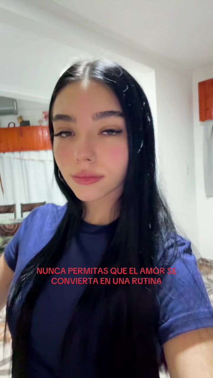 @cami mercado💋