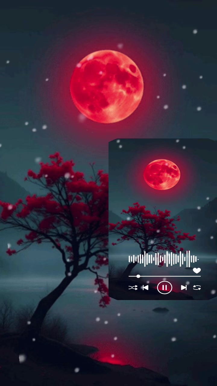 @🌸✝️Lovely punam🧿❤️🫶🏻