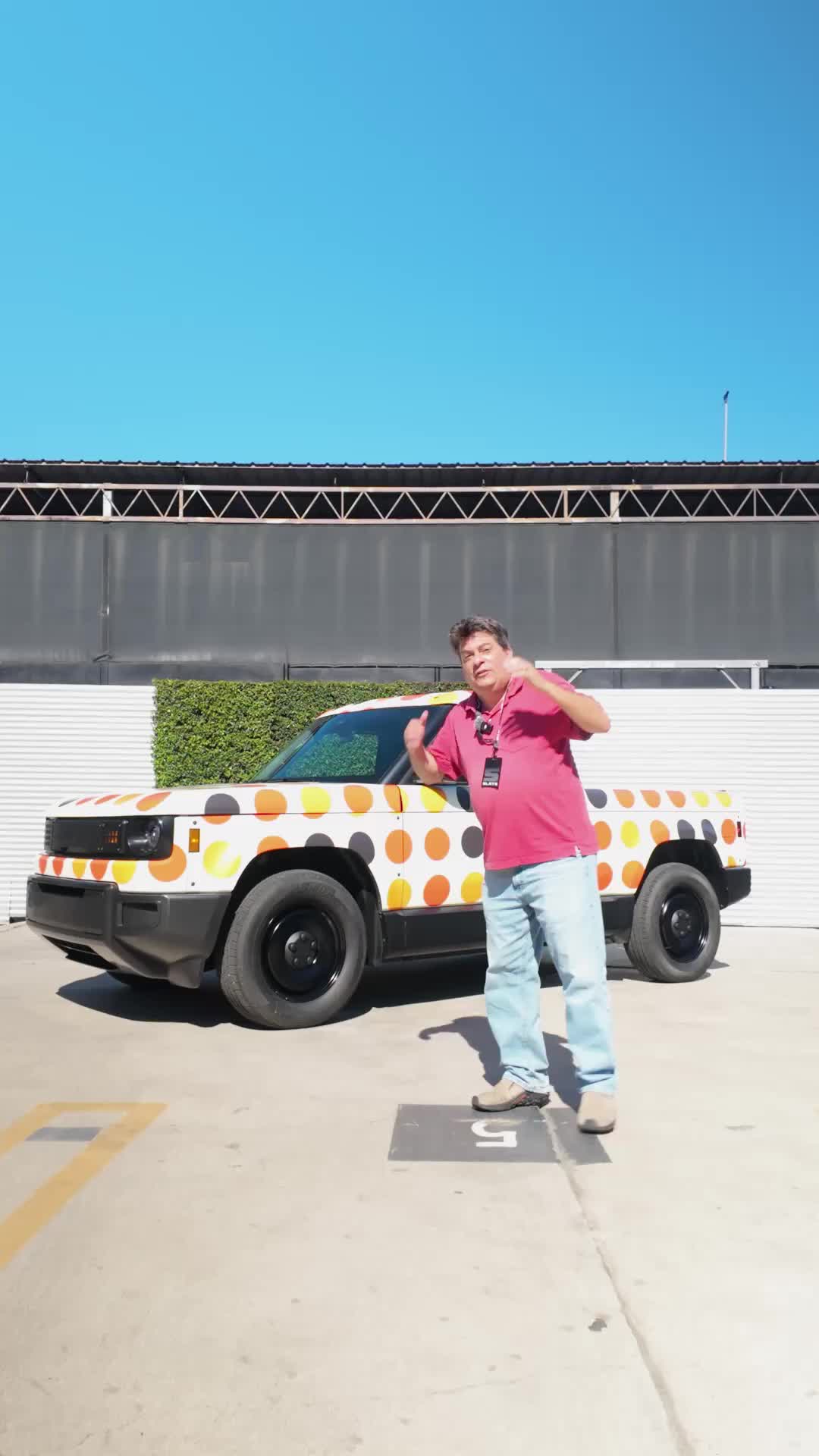 @motortrend