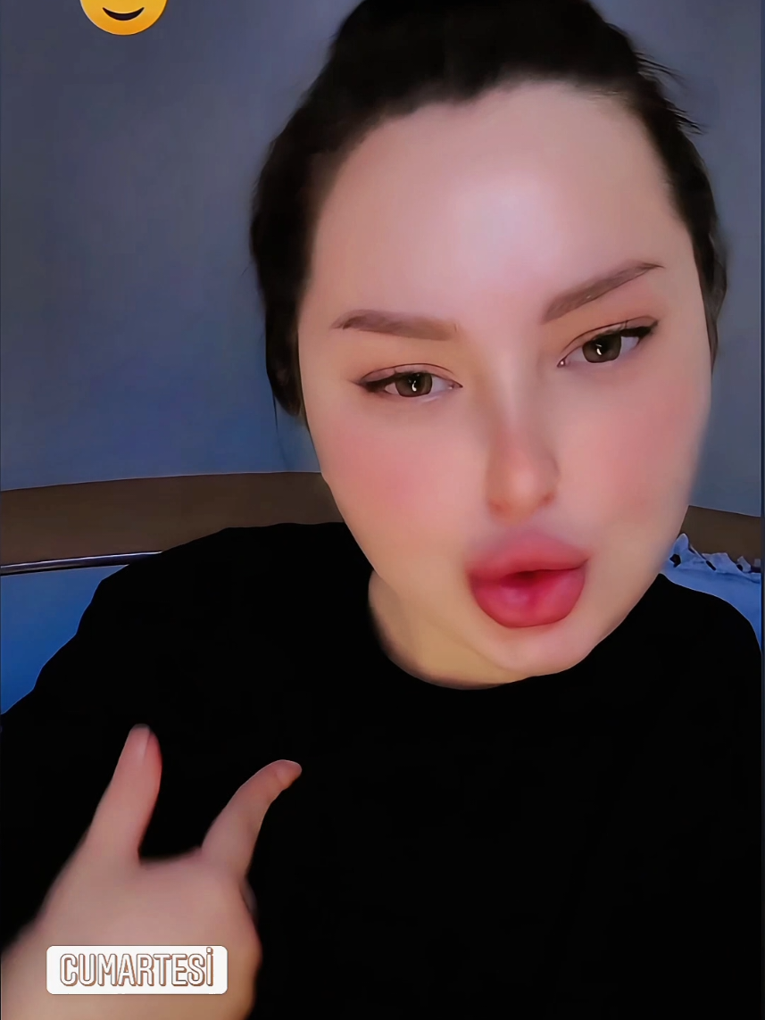 @Neslişah🪽
