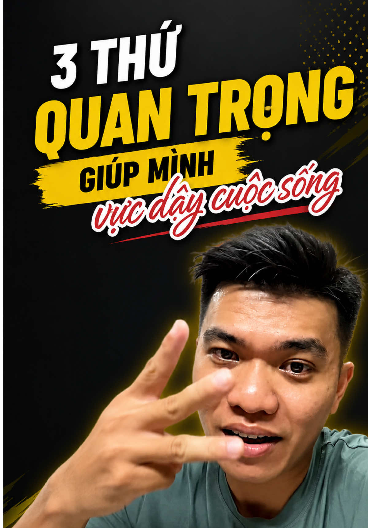 @Lê Nguyễn Minh Thông