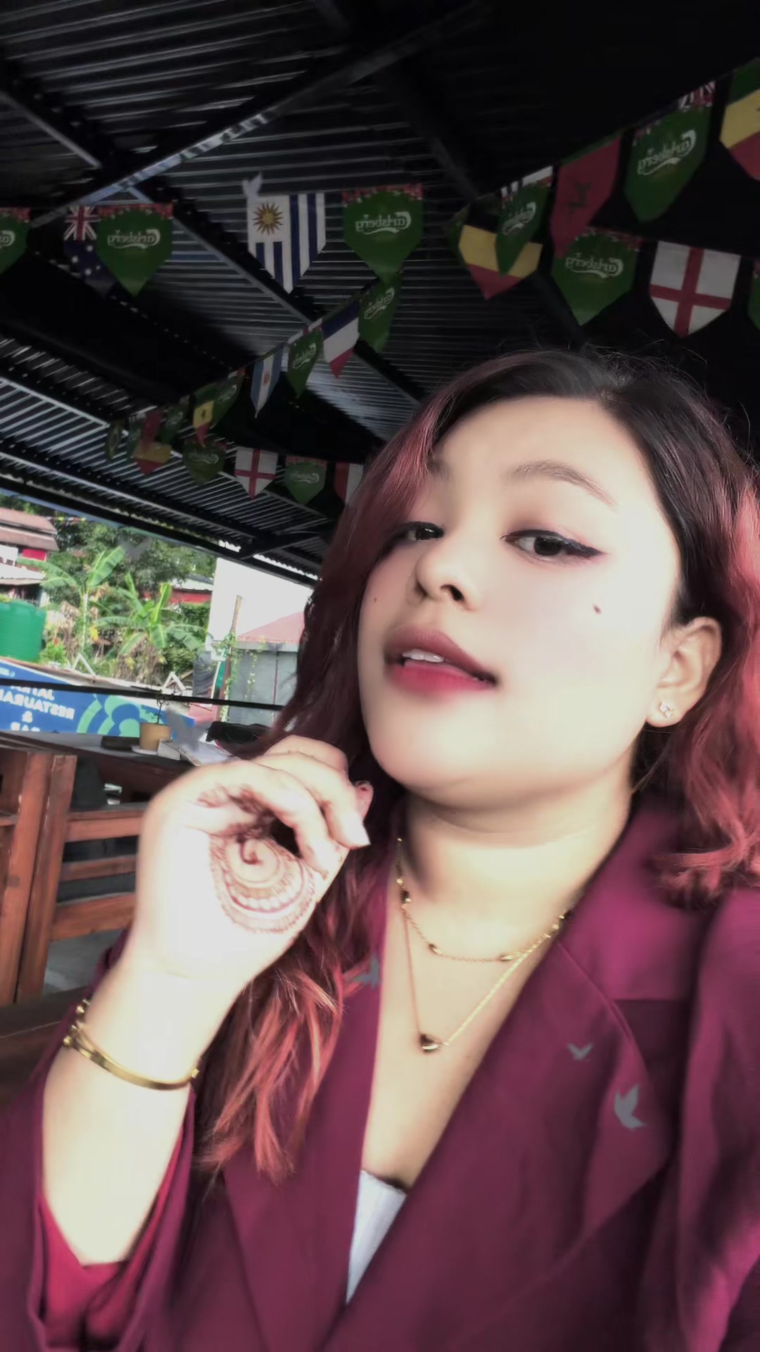 @cutiee_stranger