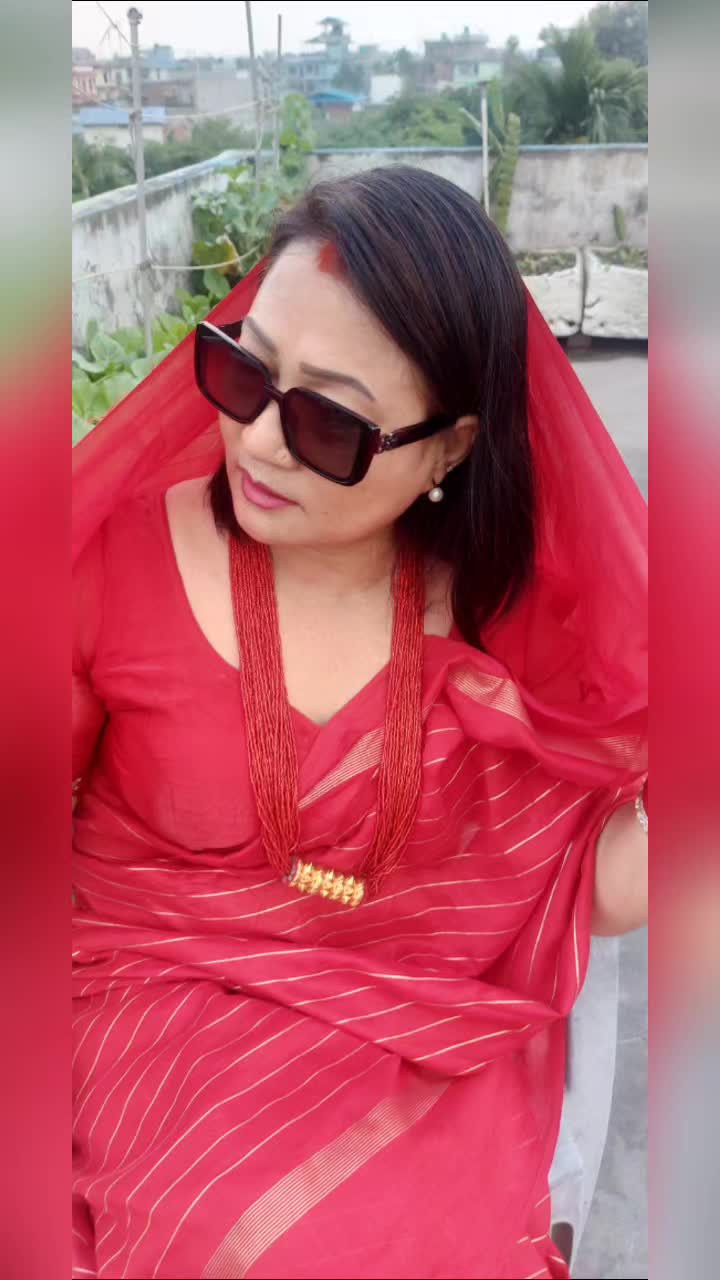@devirai546dd