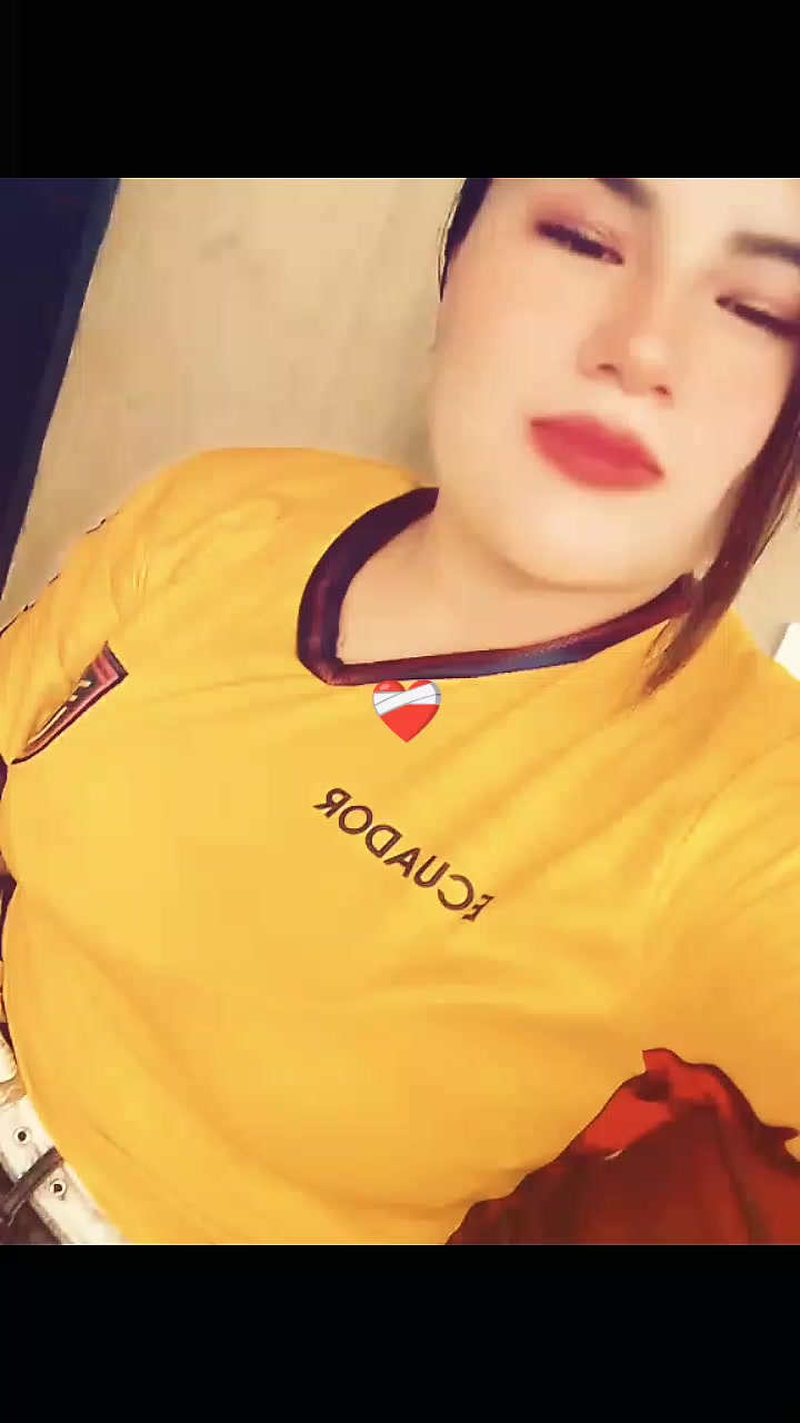 @✨💫😻🥰 daniela@😘🌹🫂 QM💀