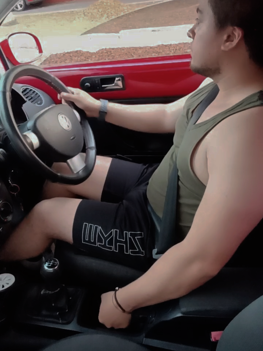 @Carlos.mobri