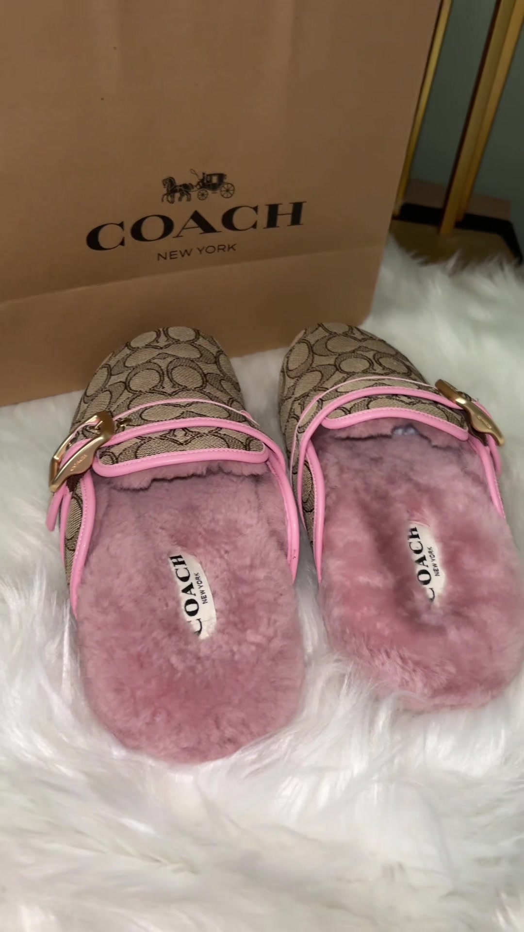 @EmilyShop