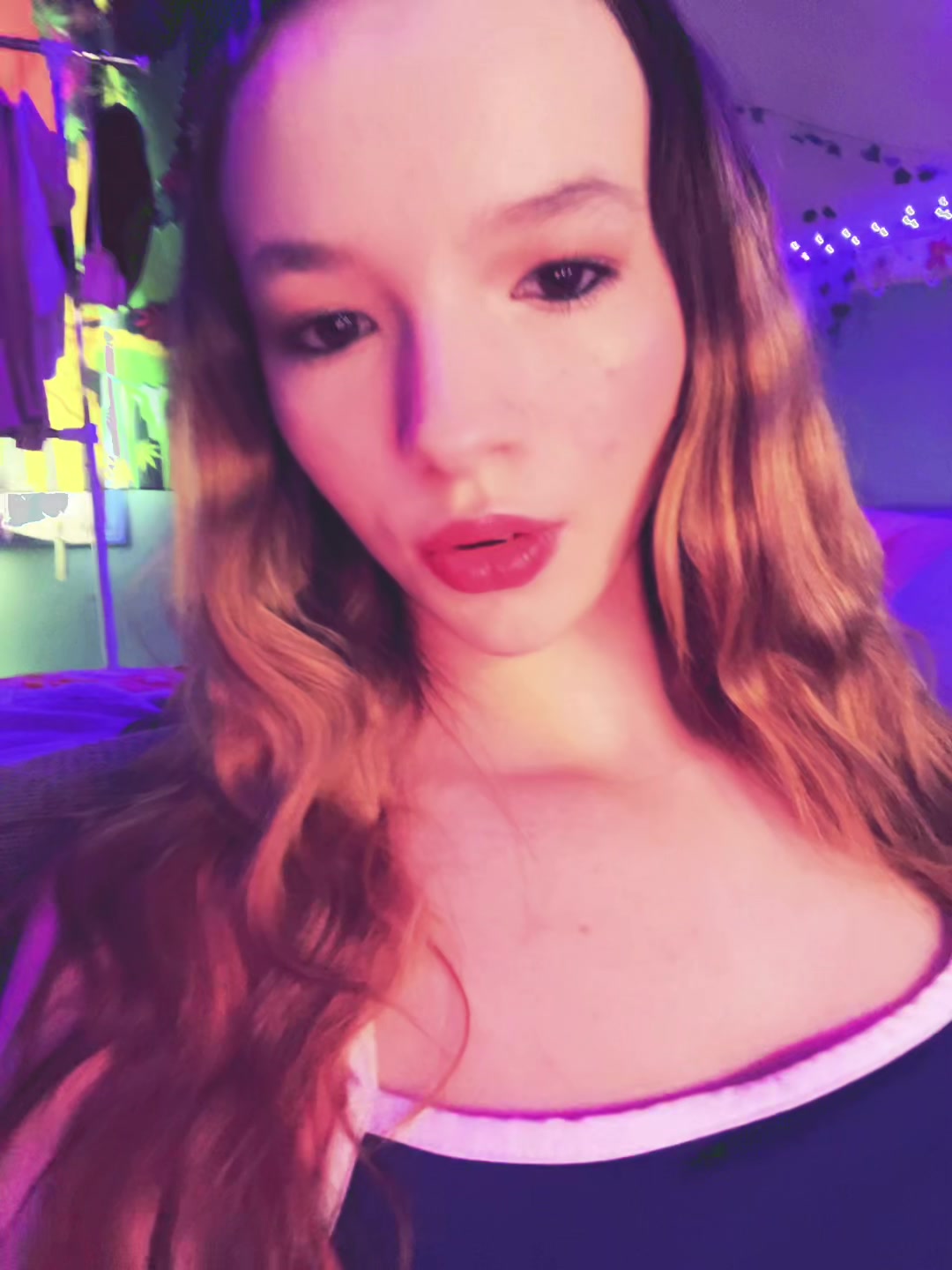 @kayla
