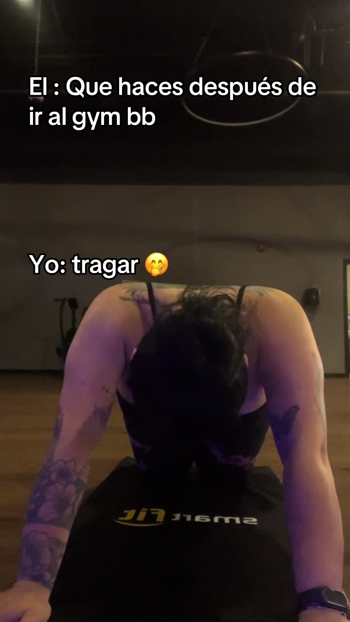 @andr33gym