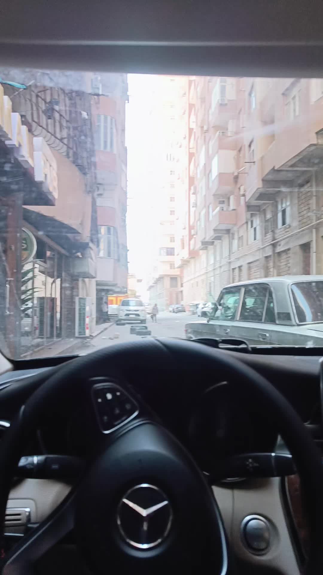 @Rəşad.Z