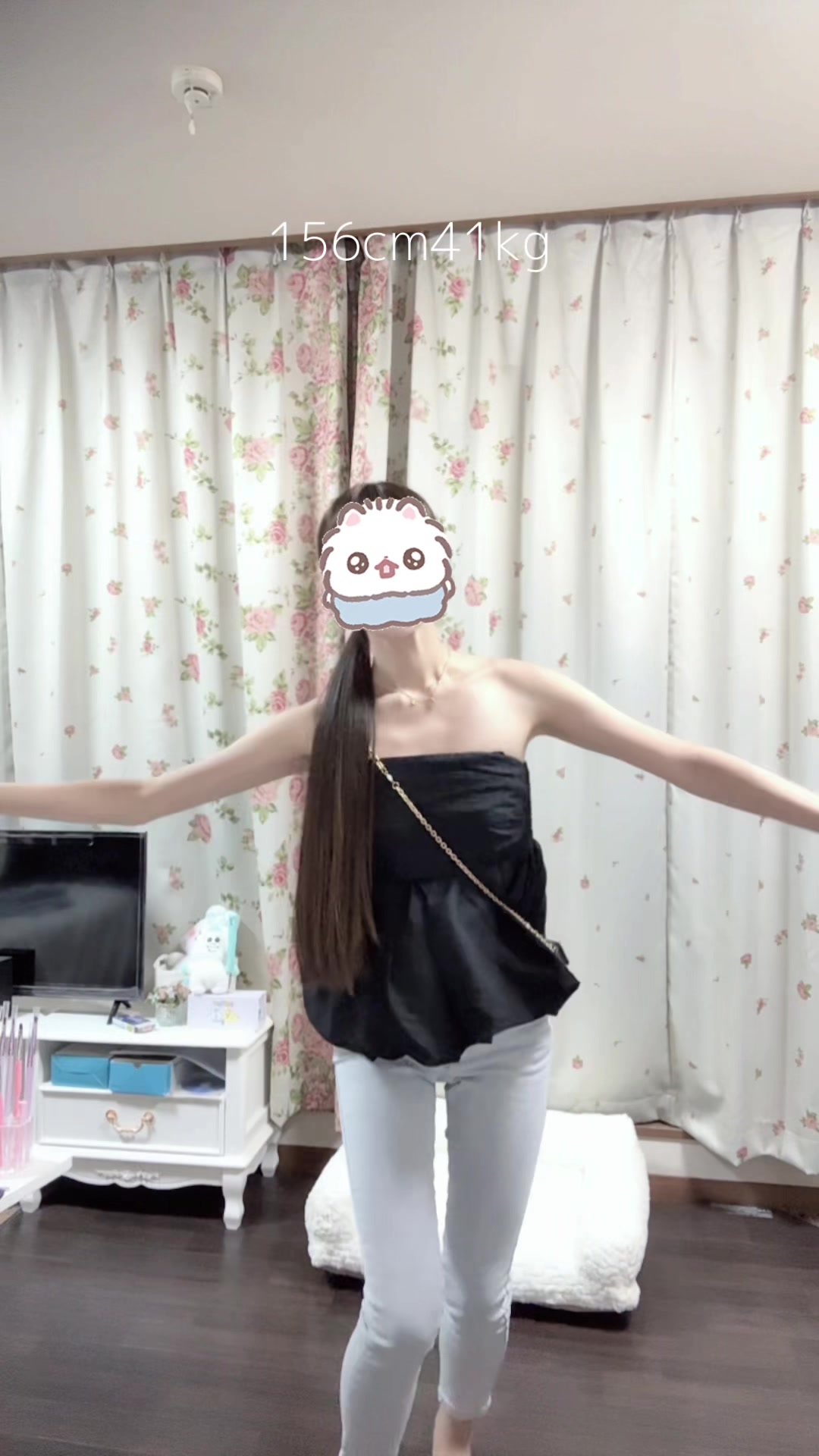 @パピコ