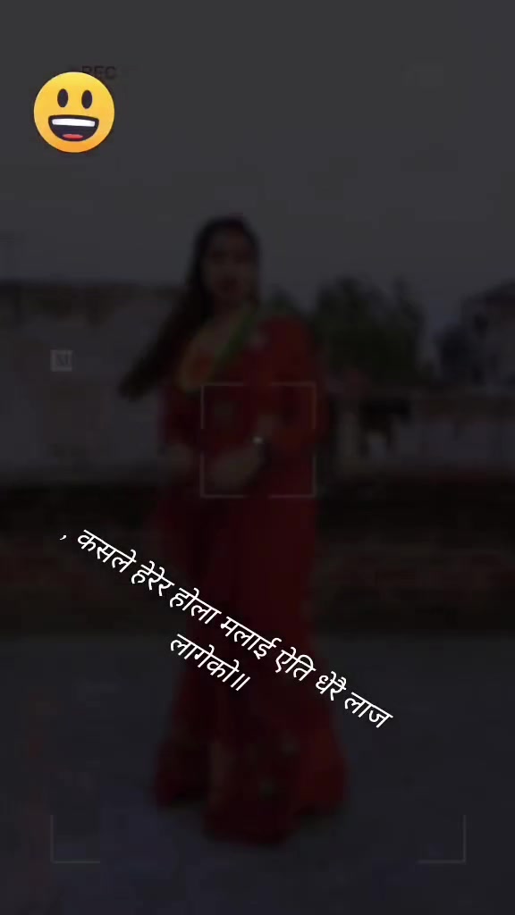 @Rasmila