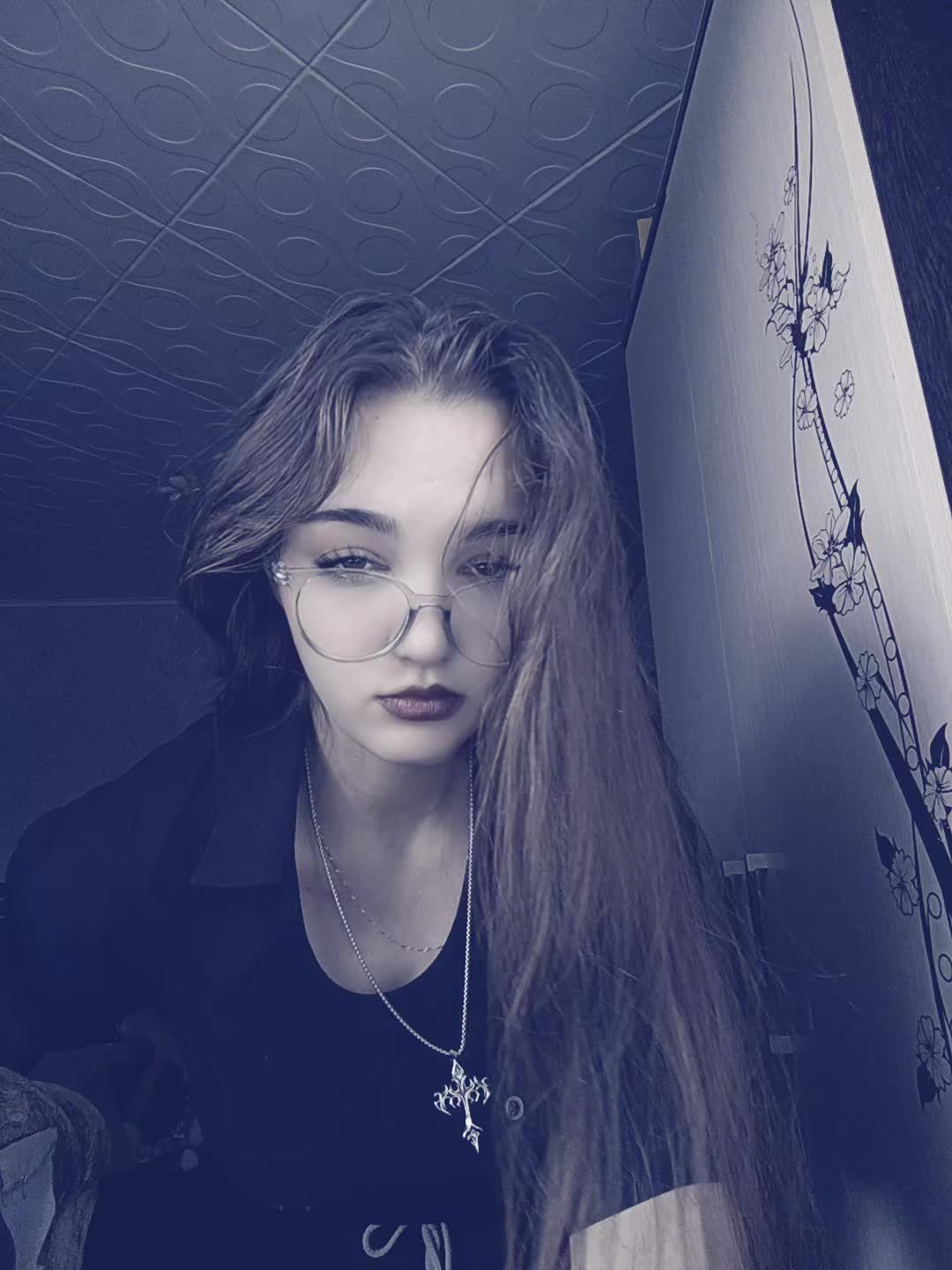 @Кристина Fox
