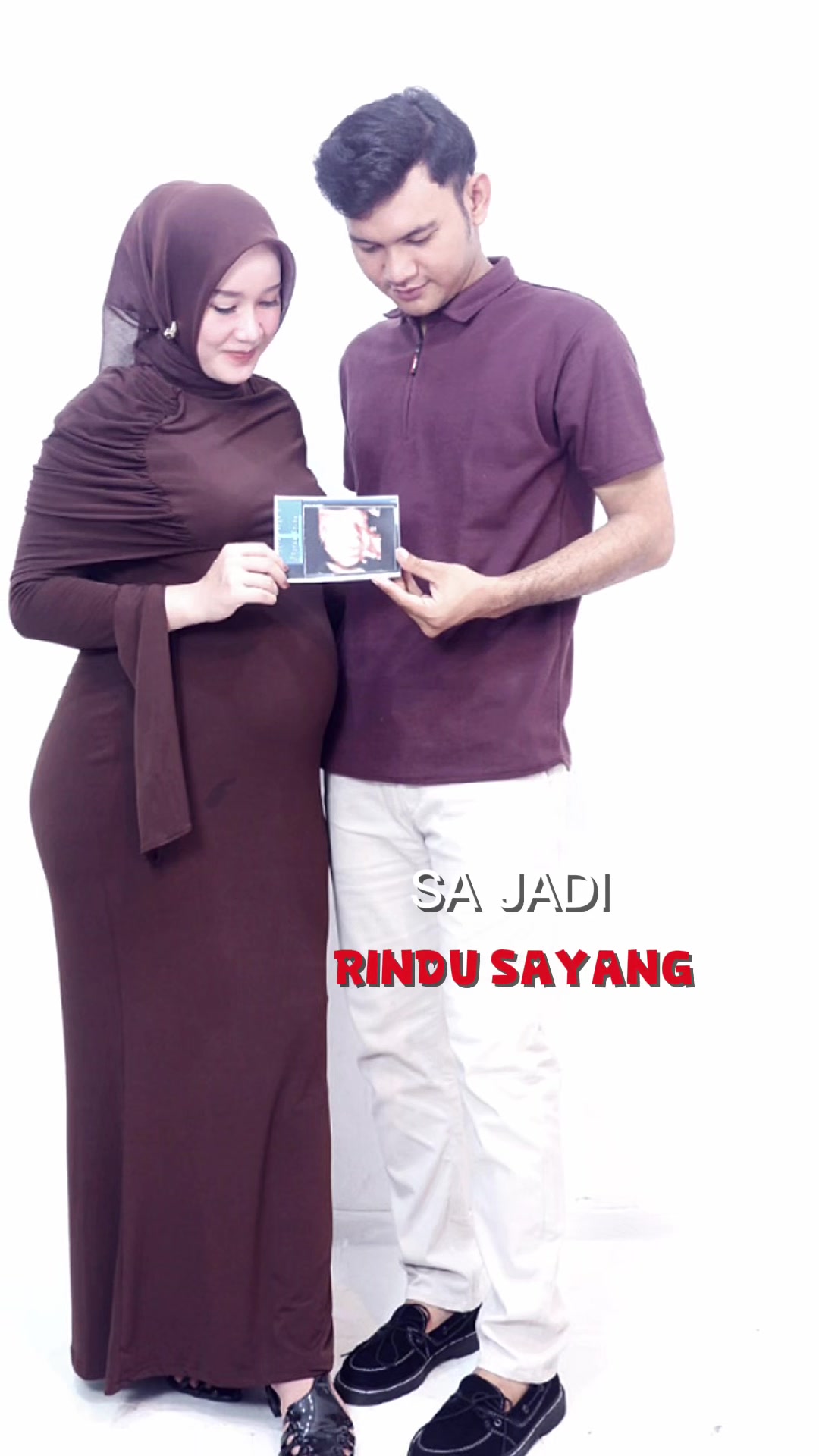 @SELF PHOTO STUDIO BEKASI UTARA
