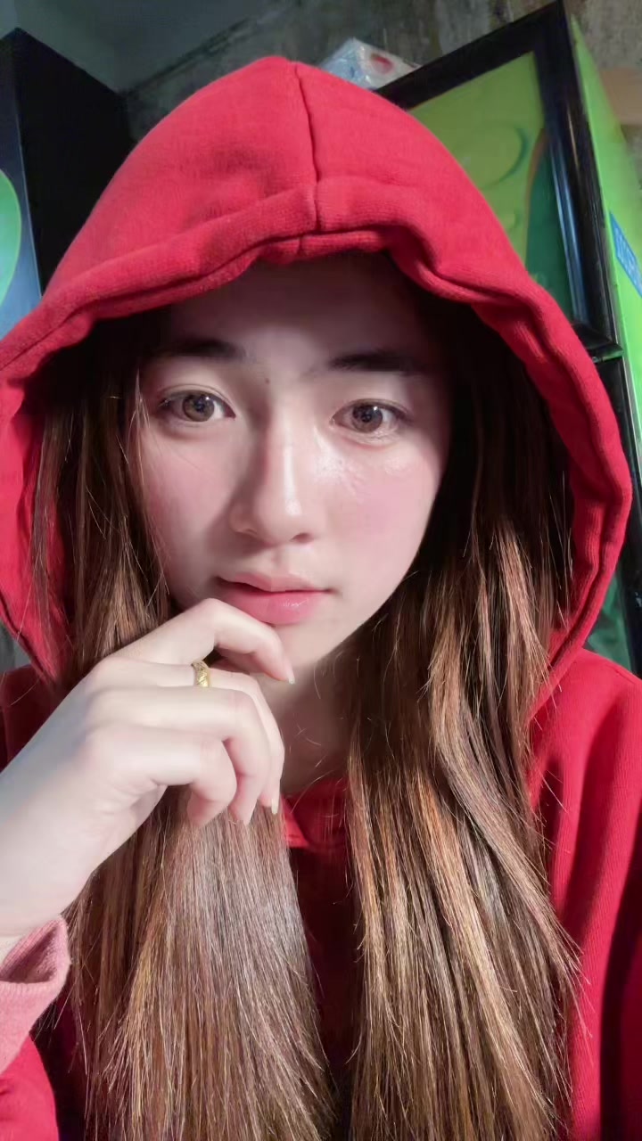 @N