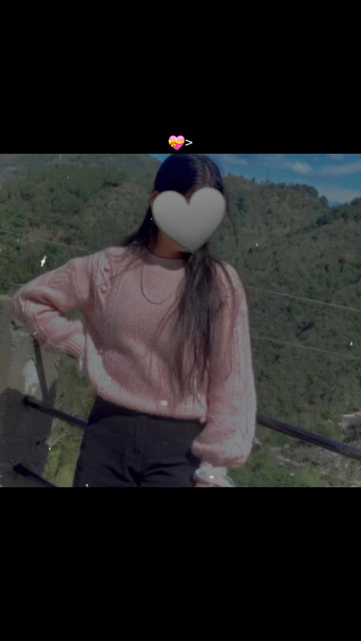 @(🦋)ham_sedha_ta_xaura_fida(🦋