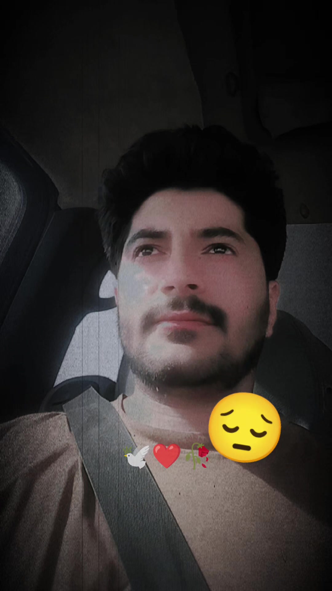 @Bigra Malik