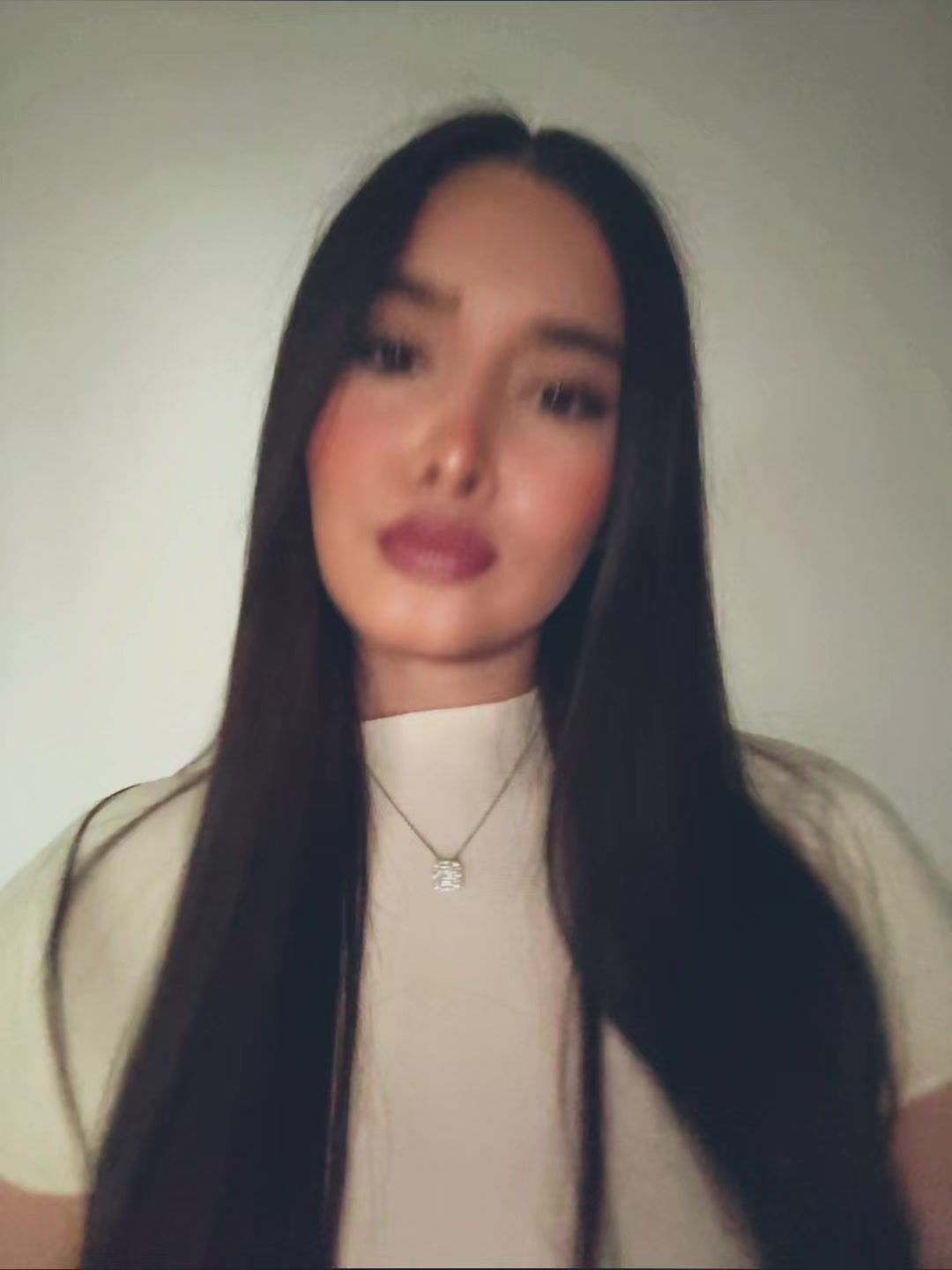 @А