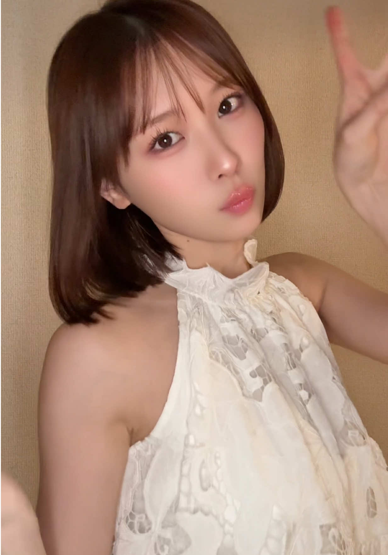 @末永みゆ / Miyu Suenaga