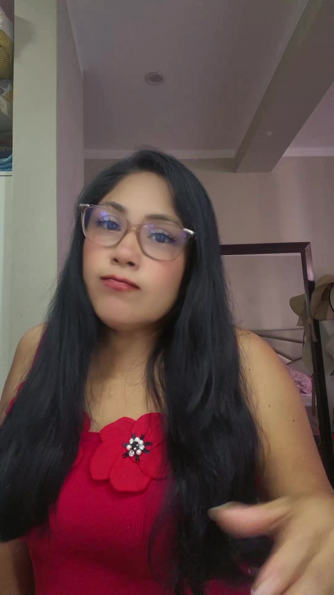 @MARIBEL 🇵🇪