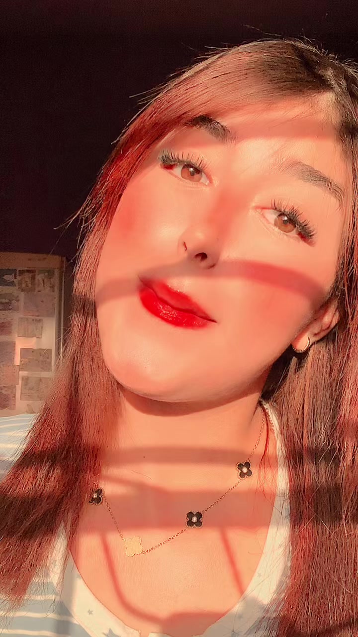 @basma__gdzilla