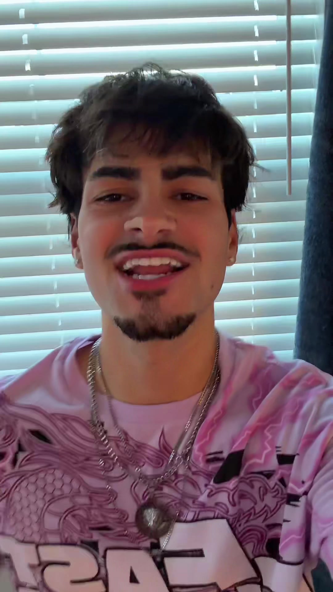 @Z