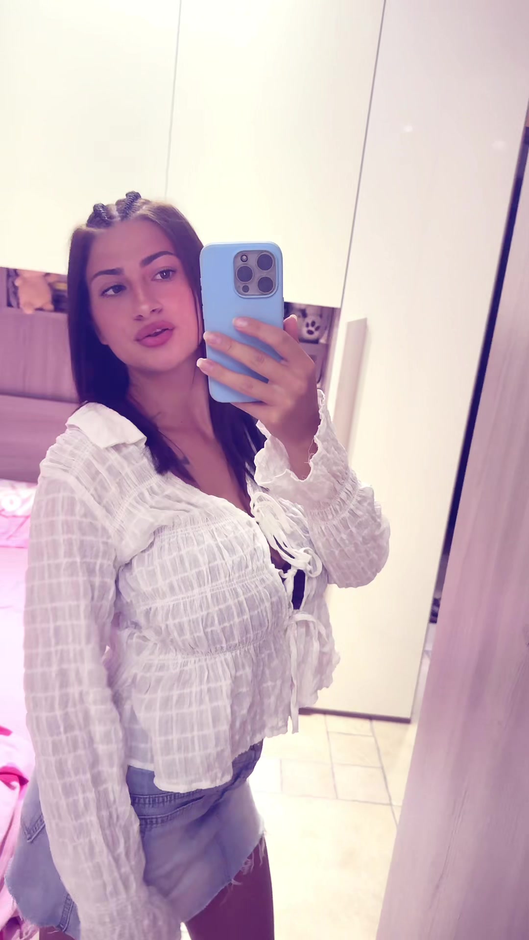 @simonaapetrarca_