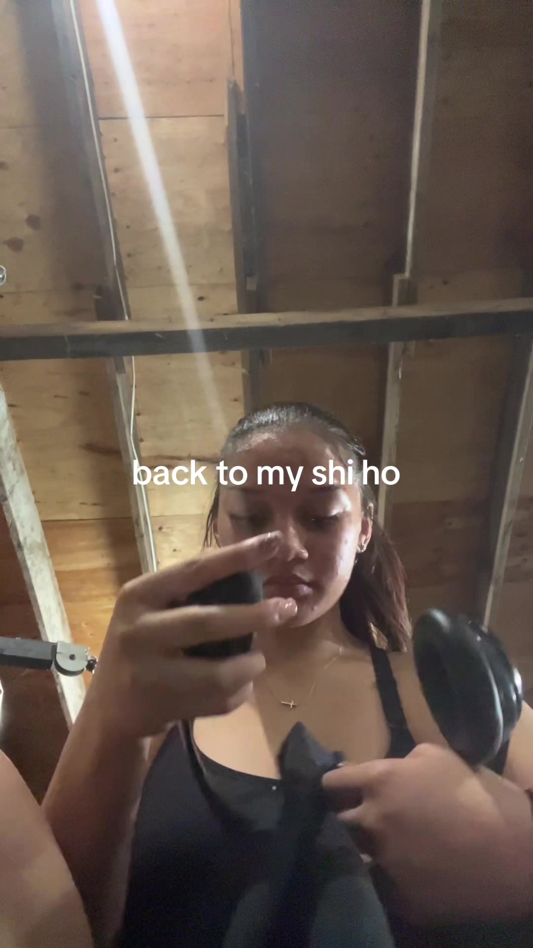 @vise