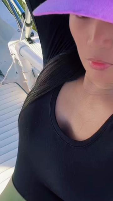 @Philippinesmira