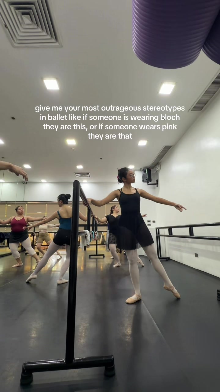 @hanatheballerina