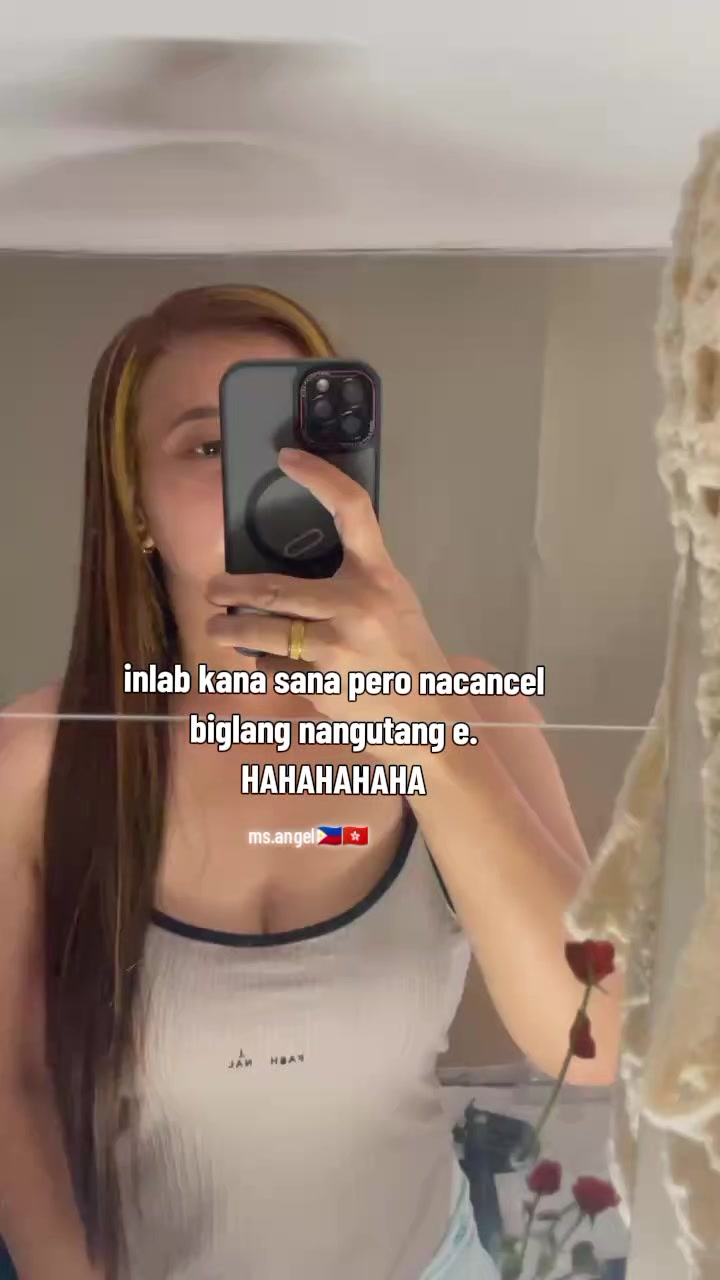@Ms. Angel 🇵🇭🇭🇰