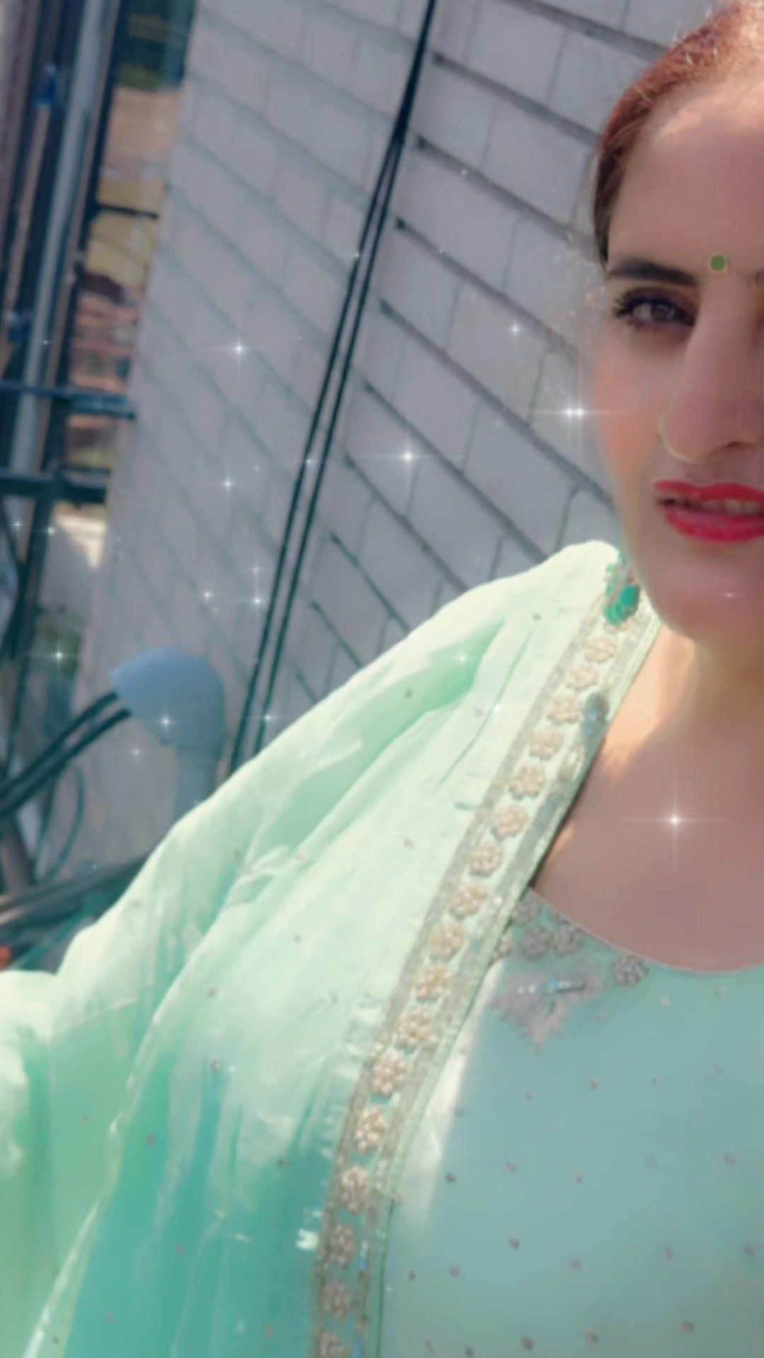 @Jas Dhami