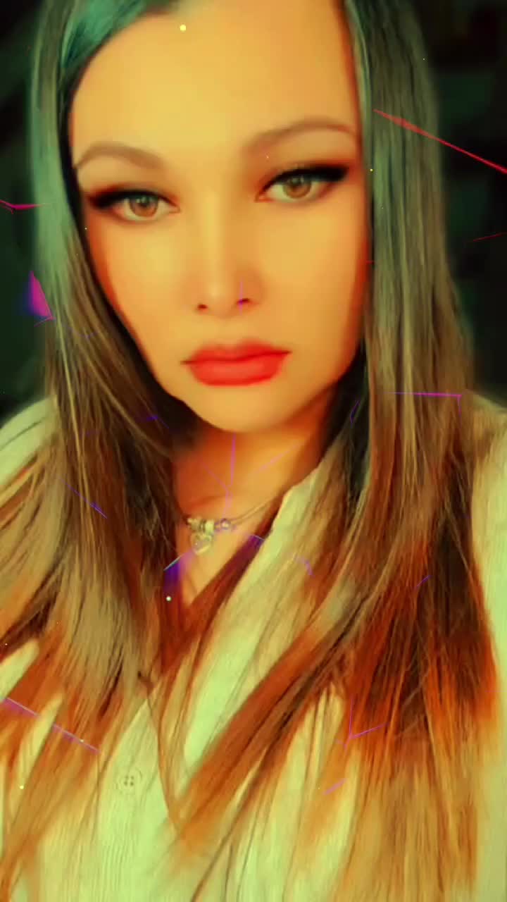 @๐ธ๐๐๐๐ ๐ธ๐๐๐๐๐๐
