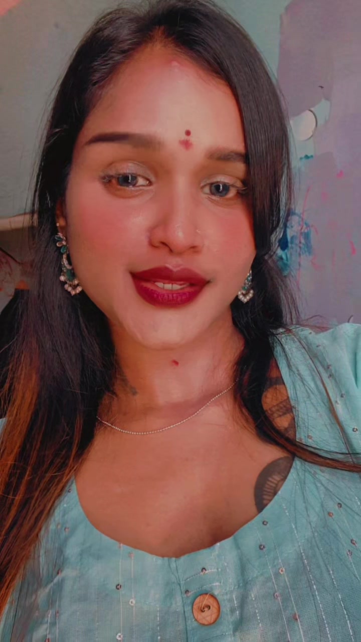 @krishnavenikrishnan