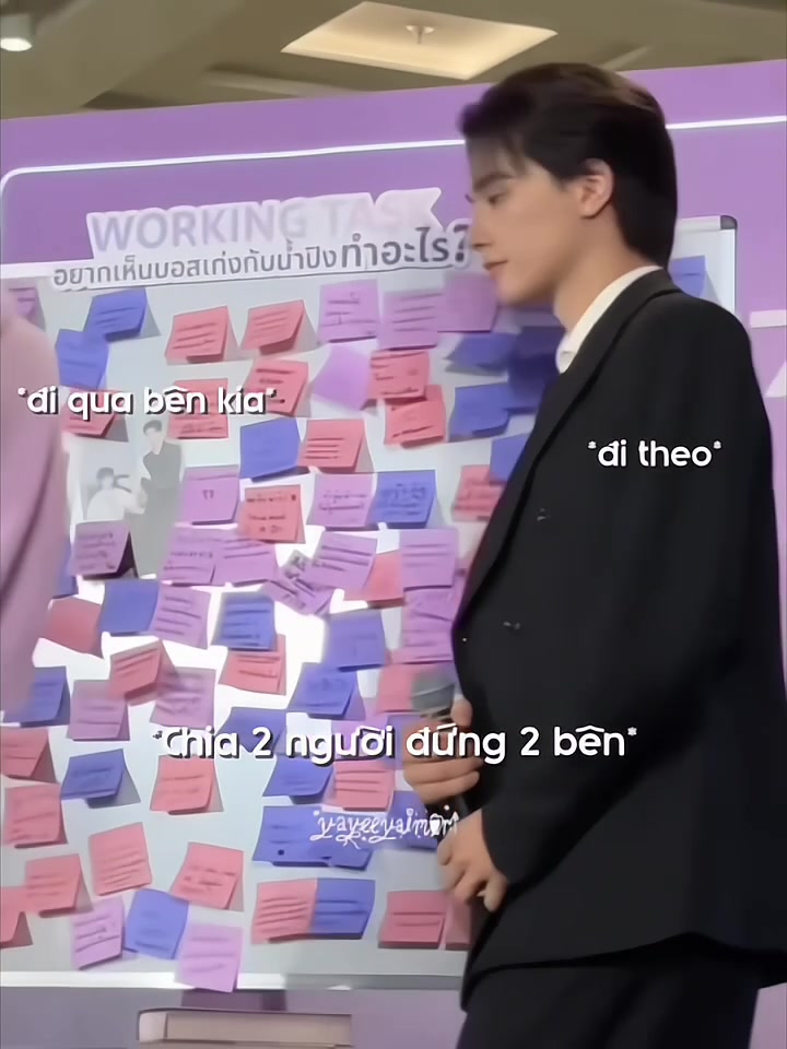 @𝐌𝐞𝐞𝐧𝐚 (มีนา)⛅️