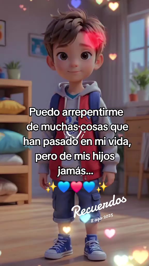 @ANLLY