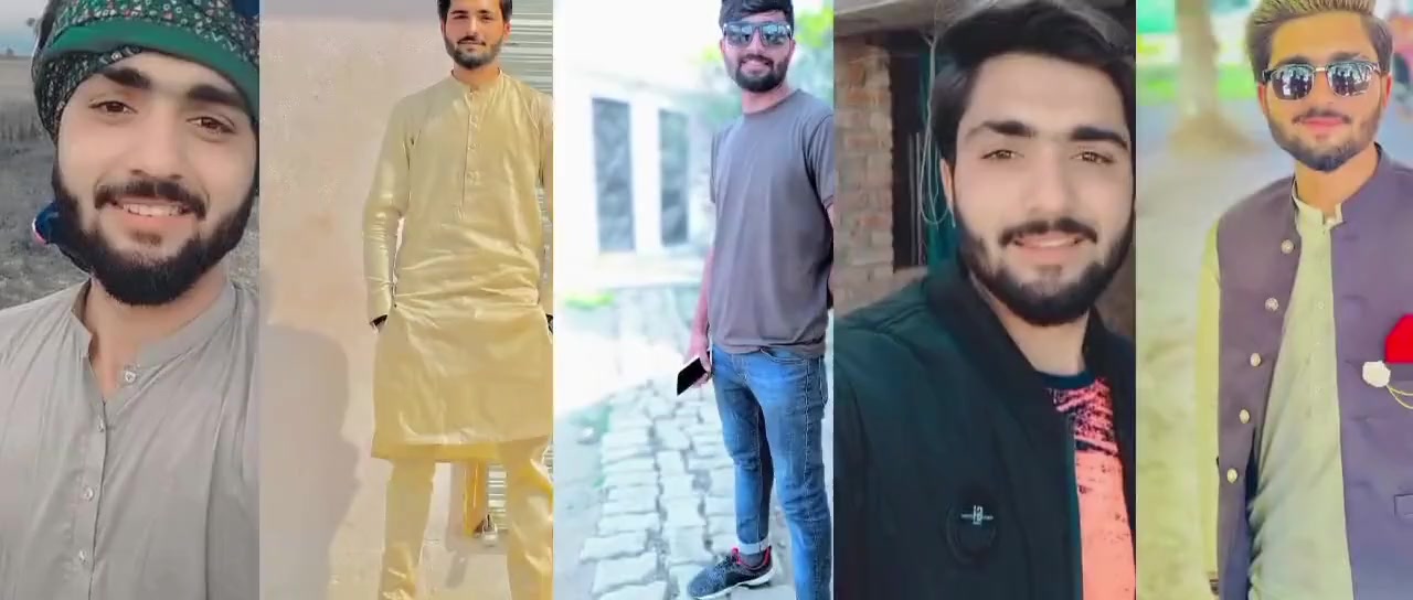 @تم خاص ہو 🍁🥀🌹